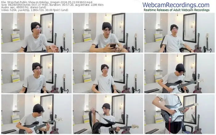 stripchat-nikolay_gregori-05-22-2024-09-36-02