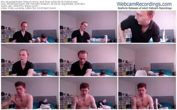 stripchat-oliver_and_thom-05-22-2024-10-18-14
