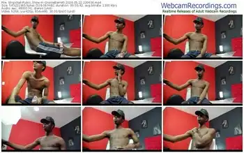 stripchat-orainebarrett-05-22-2024-22-06-36