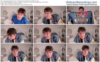 stripchat-ryan_its-05-22-2024-09-48-22