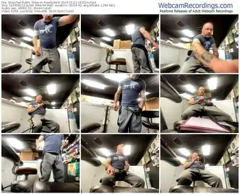 stripchat-rawryder8-05-22-2024-18-35-16