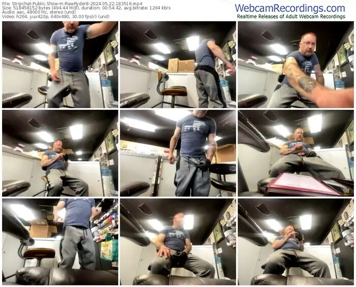 stripchat-rawryder8-05-22-2024-18-35-16