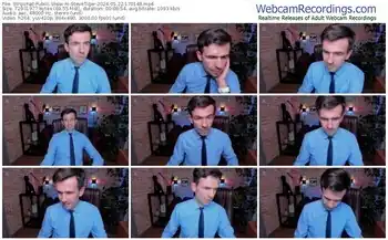 stripchat-stevetiger-05-22-2024-17-01-48