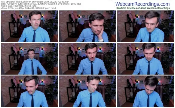 stripchat-stevetiger-05-22-2024-17-01-48