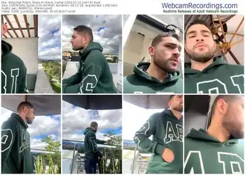 stripchat-steve_carter-05-22-2024-14-07-47