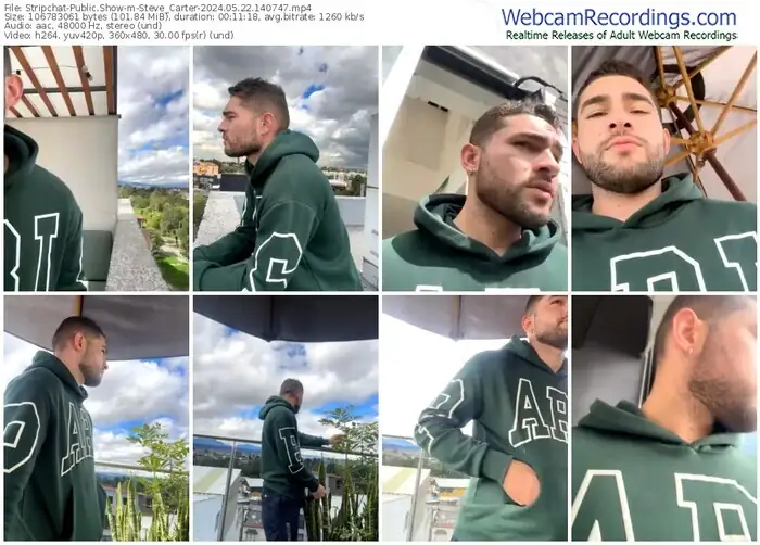 stripchat-steve_carter-05-22-2024-14-07-47