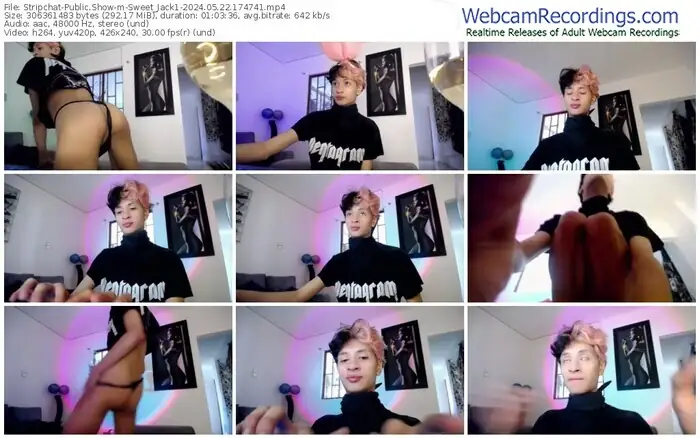 stripchat-sweet_jack1-05-22-2024-17-47-41