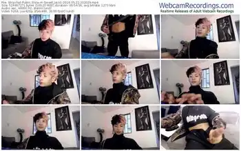 stripchat-sweet_jack1-05-22-2024-20-20-29