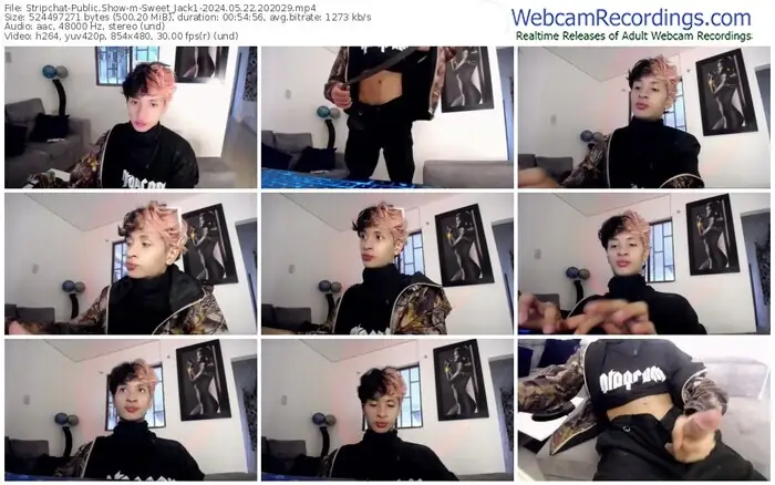 stripchat-sweet_jack1-05-22-2024-20-20-29