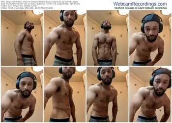 stripchat-thegoldenboldy321-05-22-2024-10-07-13