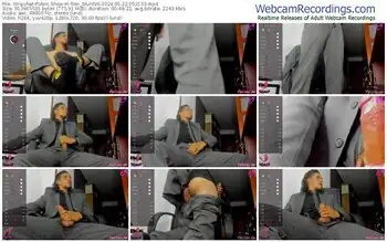 stripchat-tom_blunt96-05-22-2024-05-21-33