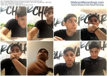 stripchat-tylerlions-05-22-2024-00-33-09