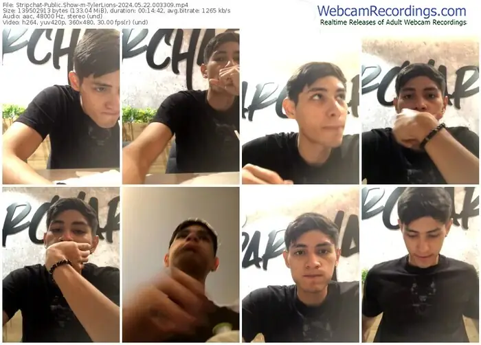 stripchat-tylerlions-05-22-2024-00-33-09