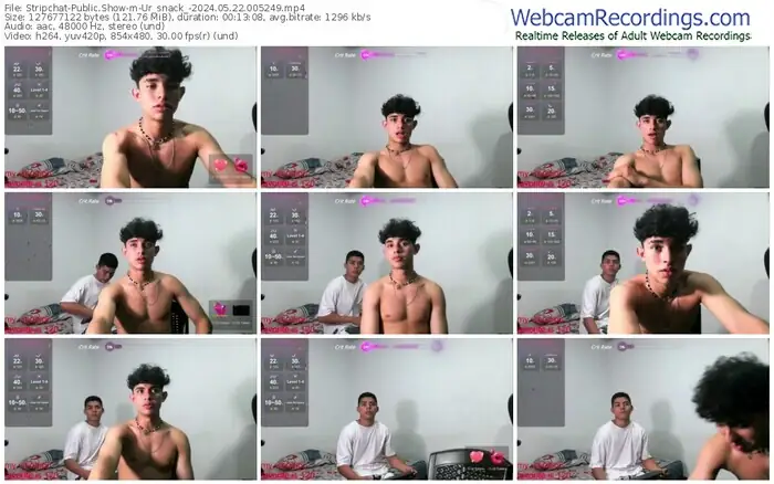 stripchat-ur_snack_-05-22-2024-00-52-49