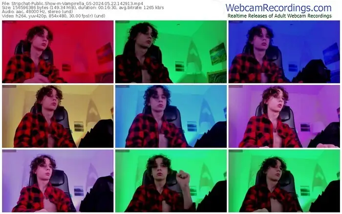 stripchat-vampirella_gs-05-22-2024-14-29-13