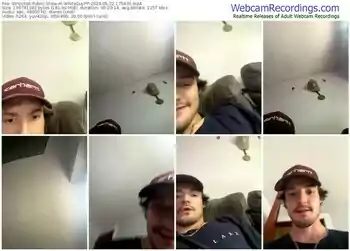 stripchat-whiteguypp-05-22-2024-17-54-20