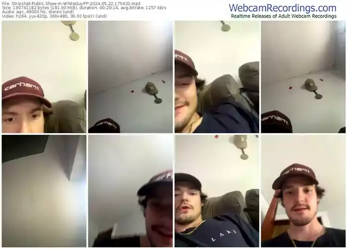 stripchat-whiteguypp-05-22-2024-17-54-20