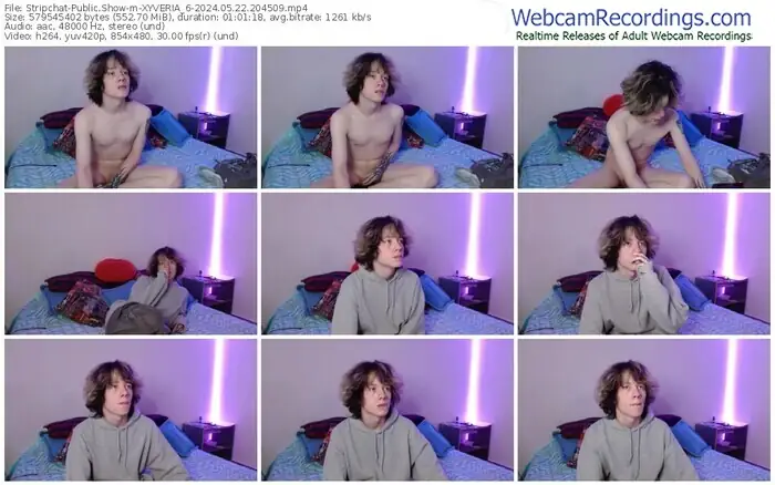 stripchat-xyveria_6-05-22-2024-20-45-09