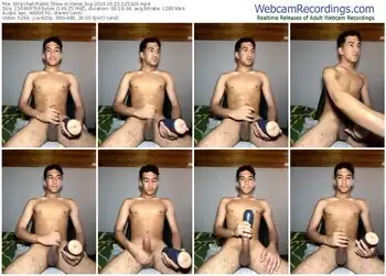 stripchat-yasso_big-05-22-2024-12-53-26