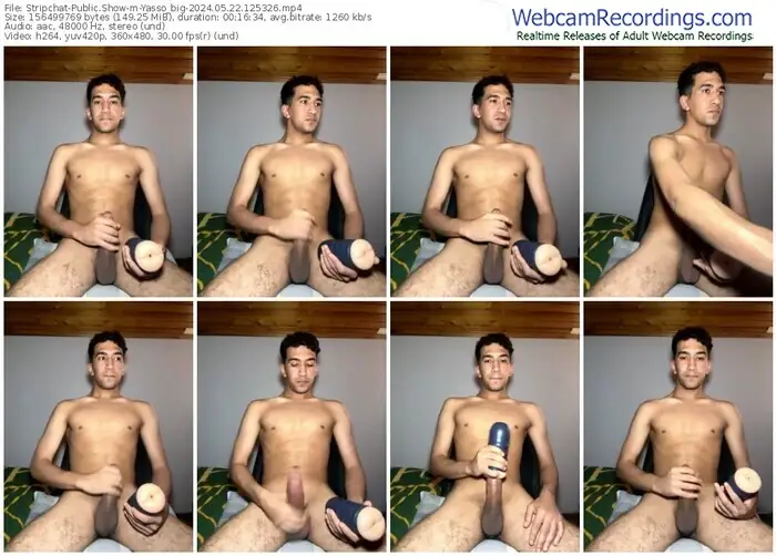 stripchat-yasso_big-05-22-2024-12-53-26
