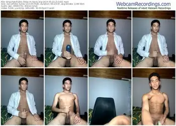 stripchat-yasso_big-05-22-2024-21-54-31