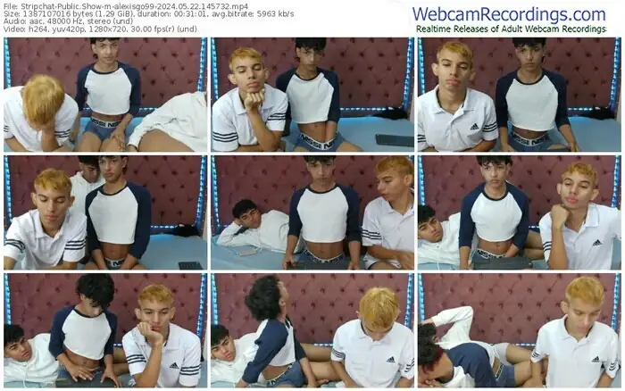 stripchat-alexisgo99-05-22-2024-14-57-32
