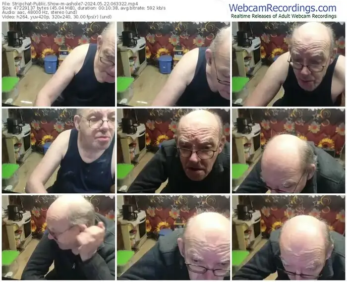 stripchat-ashole7-05-22-2024-06-33-22