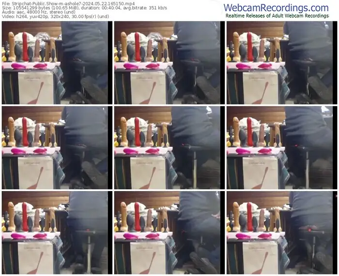 stripchat-ashole7-05-22-2024-16-51-50