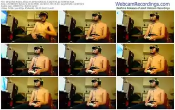 stripchat-dirtyredneck13-05-22-2024-00-49-44