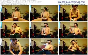 stripchat-dirtyredneck13-05-22-2024-03-06-57