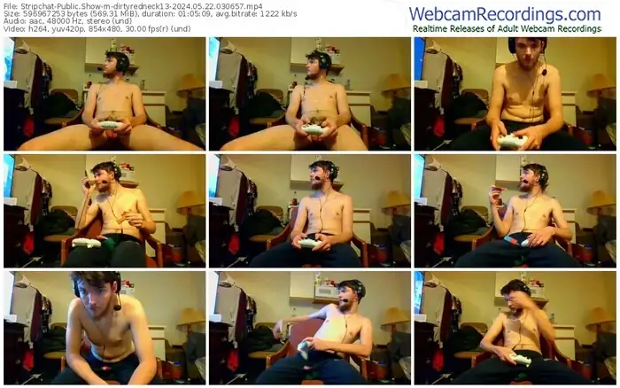 stripchat-dirtyredneck13-05-22-2024-03-06-57