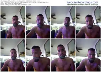 stripchat-dlibby1989-05-22-2024-08-18-12