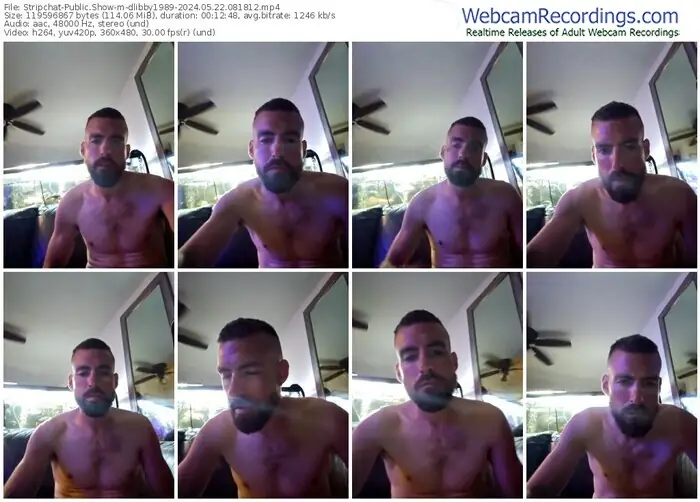 stripchat-dlibby1989-05-22-2024-08-18-12