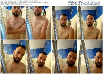 stripchat-dlibby1989-05-22-2024-09-27-34