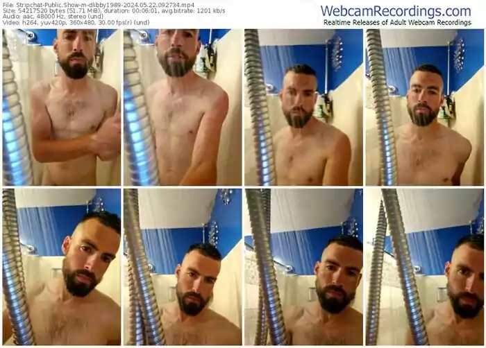 stripchat-dlibby1989-05-22-2024-09-27-34