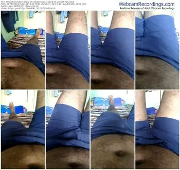 stripchat-indianhorse1-05-22-2024-03-57-26