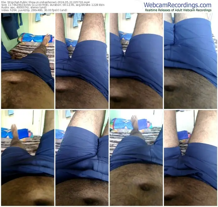 stripchat-indianhorse1-05-22-2024-03-57-26