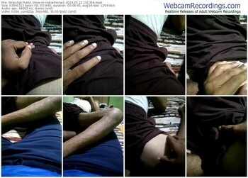 stripchat-indianhorse1-05-22-2024-19-13-58