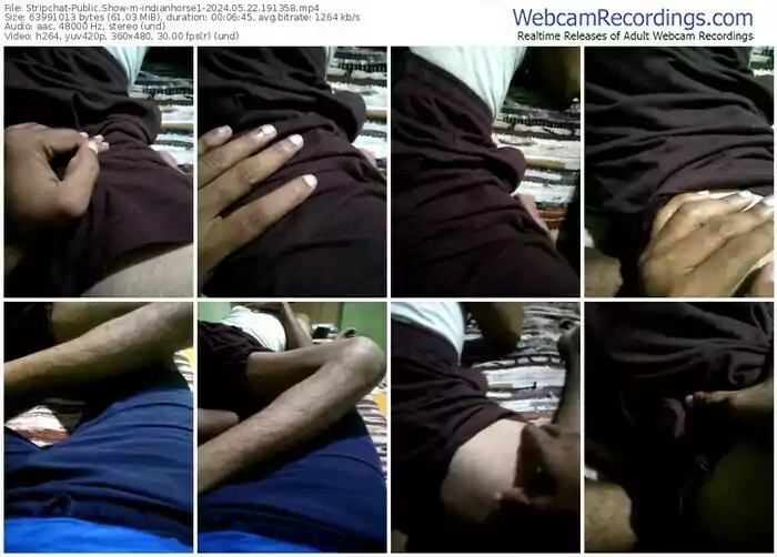 stripchat-indianhorse1-05-22-2024-19-13-58