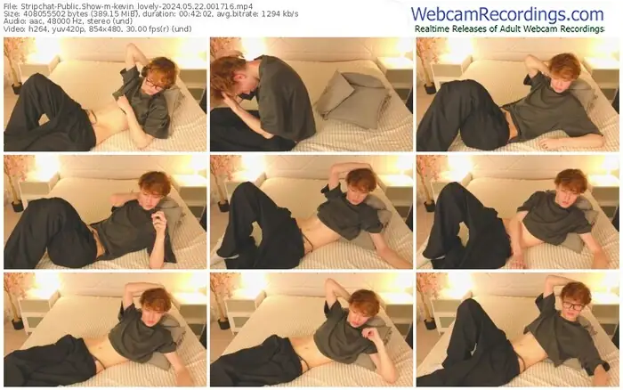 stripchat-kevin_lovely-05-22-2024-00-17-16