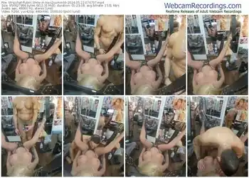 stripchat-luvs2cumm69-05-22-2024-07-47-07