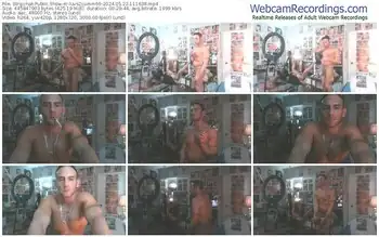 stripchat-luvs2cumm69-05-22-2024-11-16-38