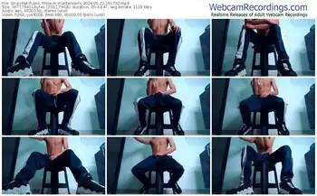 stripchat-mastersmits-05-22-2024-19-17-32