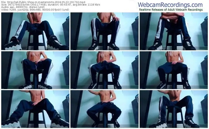 stripchat-mastersmits-05-22-2024-19-17-32