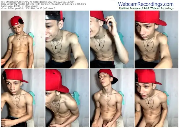 stripchat-mateodeamjo-05-22-2024-06-57-16