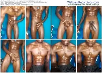 stripchat-mgmonako-05-22-2024-11-40-40