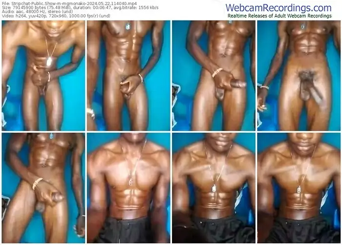 stripchat-mgmonako-05-22-2024-11-40-40