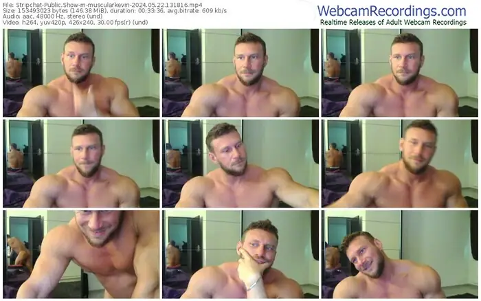 stripchat-muscularkevin-05-22-2024-13-18-16