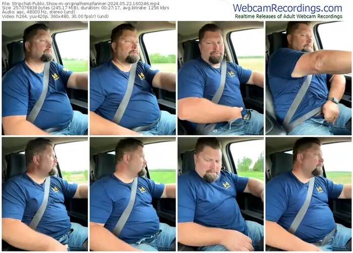 stripchat-originalhempfarmer-05-22-2024-16-02-46