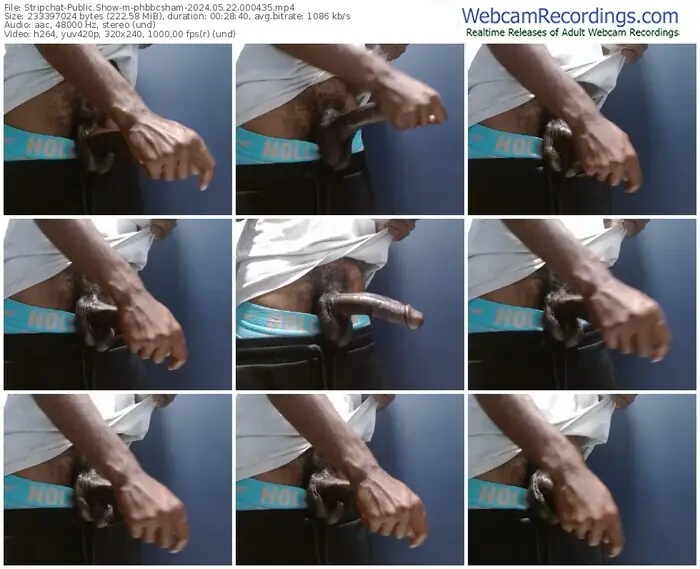 stripchat-phbbcsham-05-22-2024-00-04-35